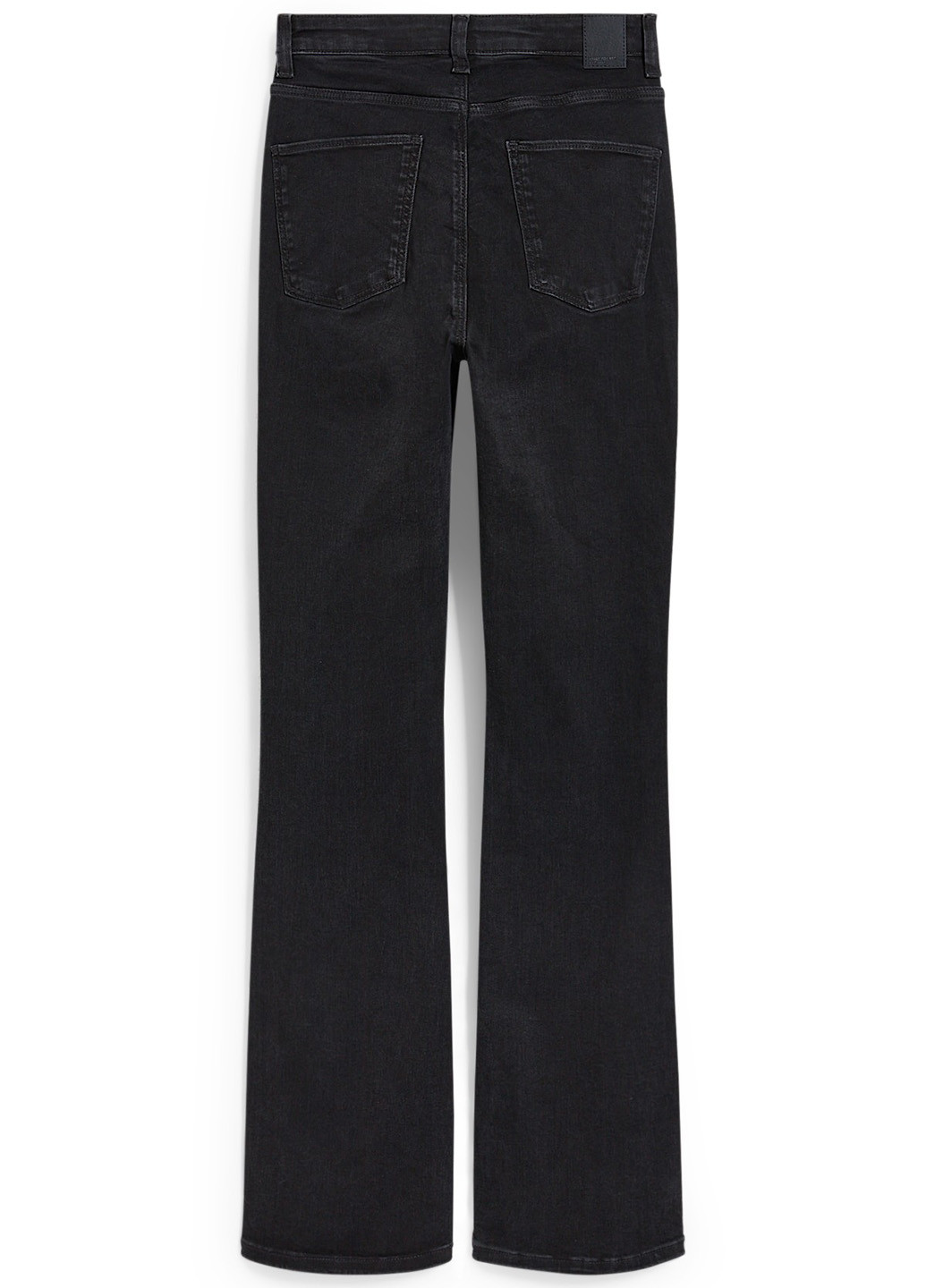 Джинси C&A - (314477142)