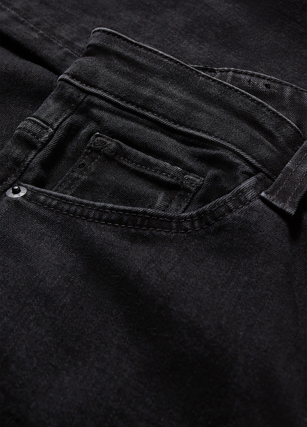 Джинси C&A - (314477142)