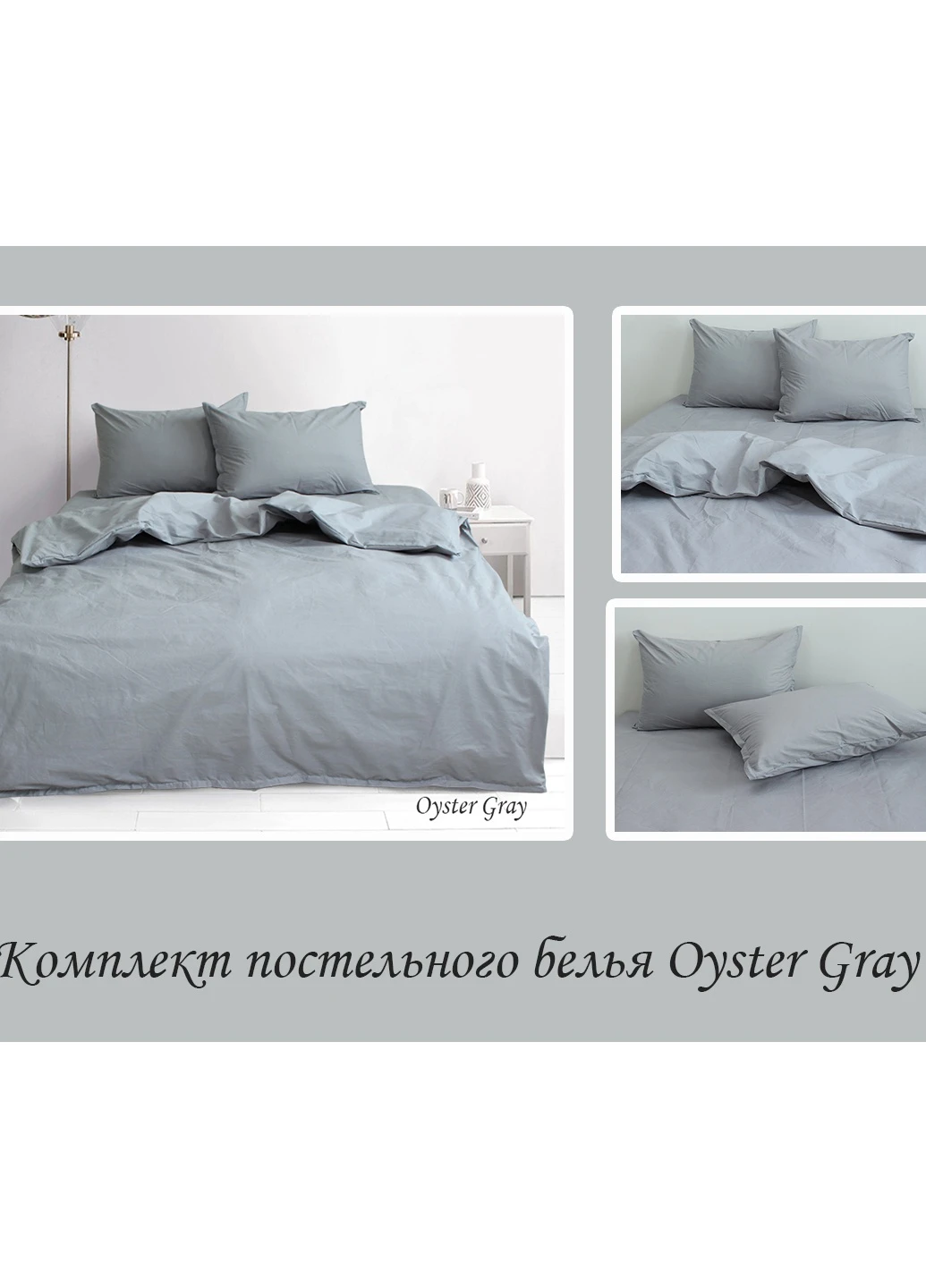 КПБ Евро ТМ TAG (252128399)