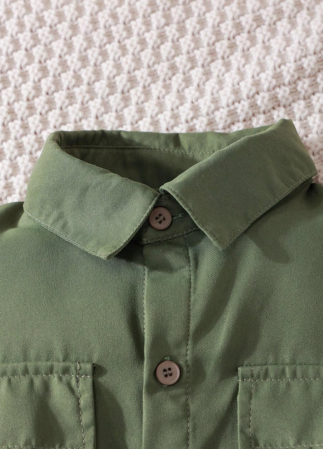 Комбінезон SHEIN (308798923)