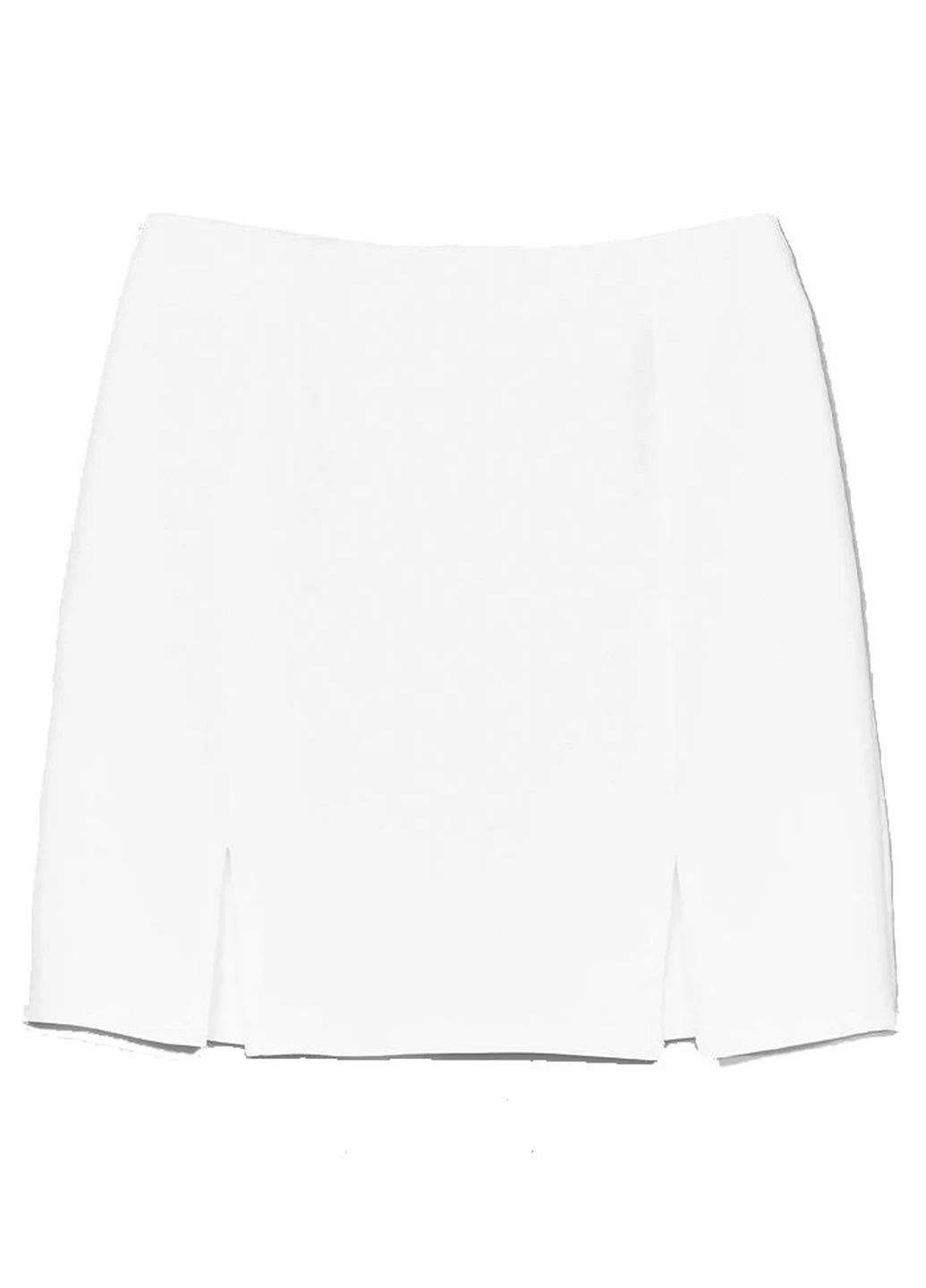 Спідниця Nasty Gal (252382957)