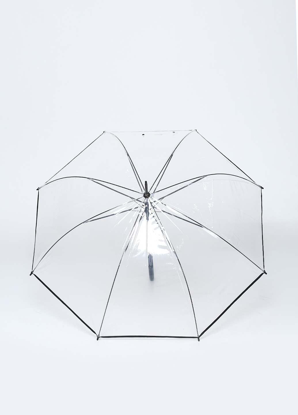 Зонт Essentials (137160604)
