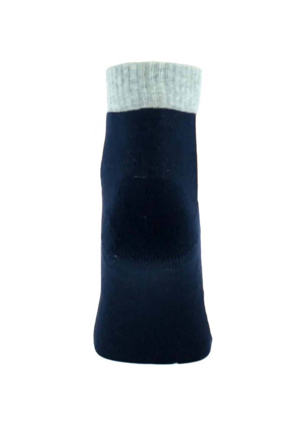 Комбинированные носки Head (253679060)