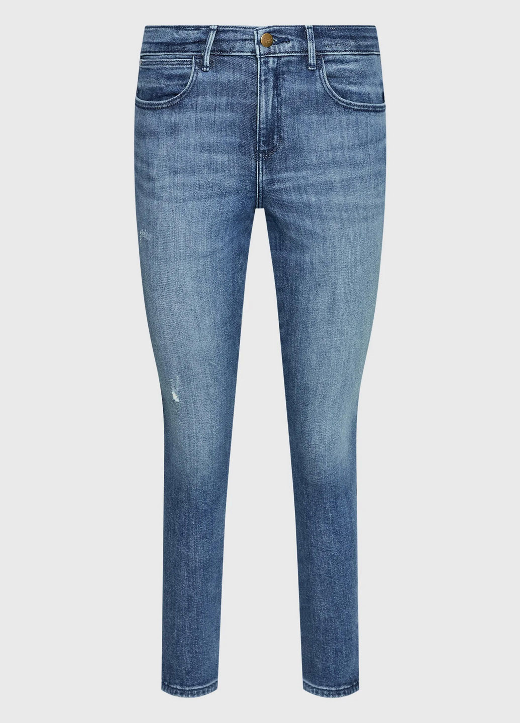 Джинсы Wrangler - (328823216)