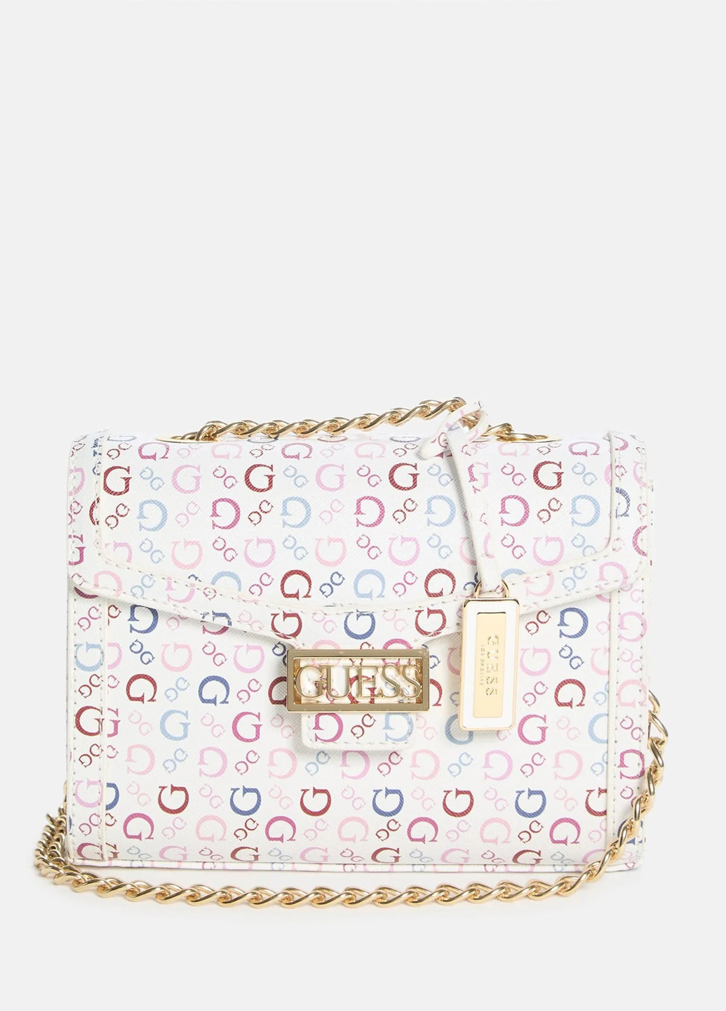 Сумка Guess (362389202)
