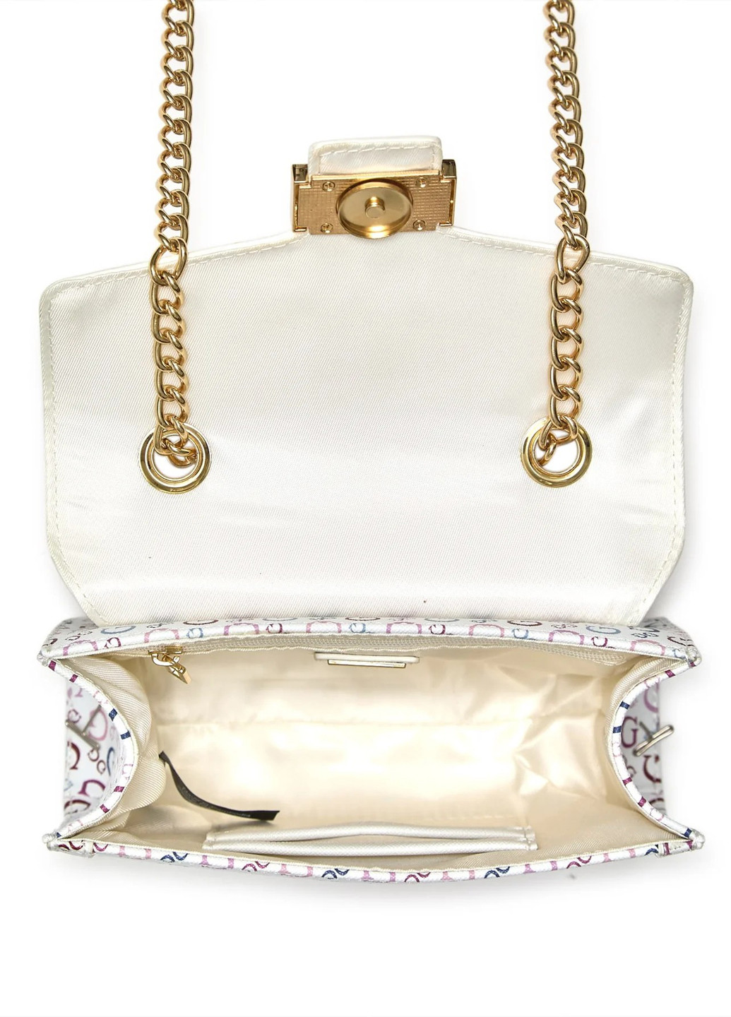 Сумка Guess (362389202)