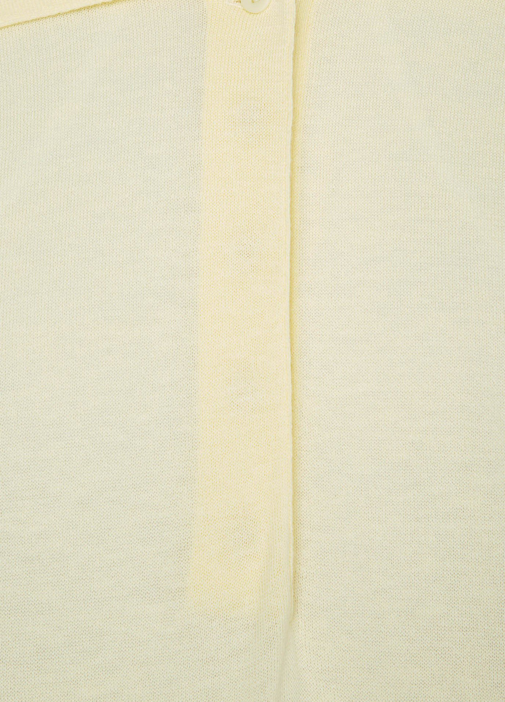 Поло Calvin Klein (326488292)