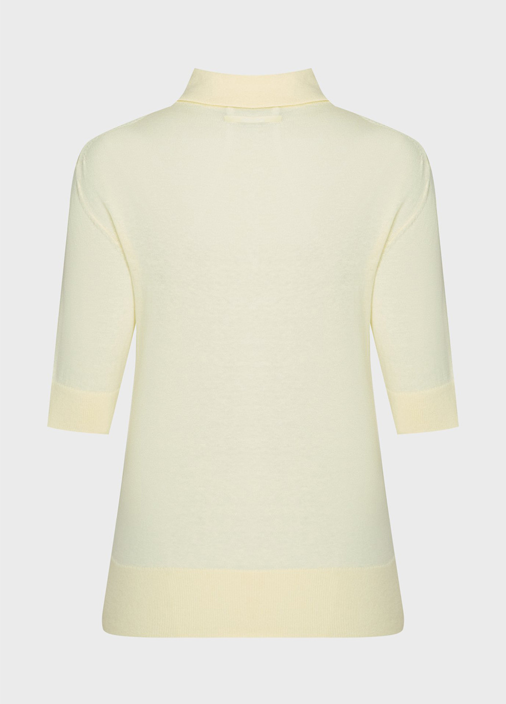 Поло Calvin Klein (326488292)