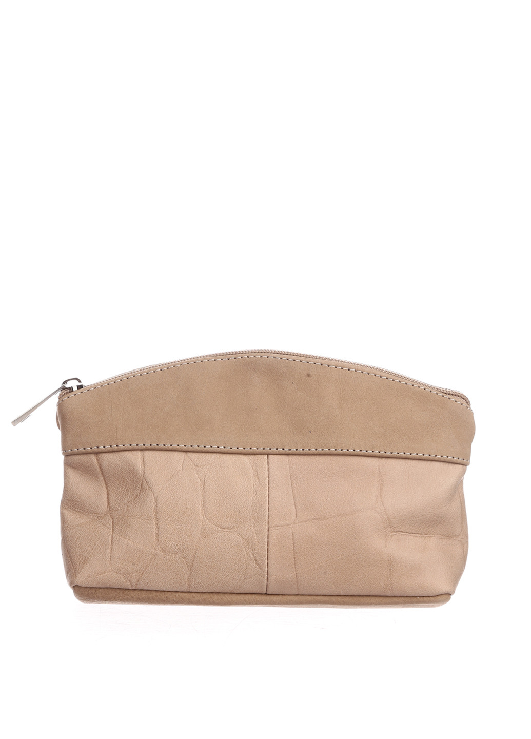 Косметичка ARTiS Bags (88919858)