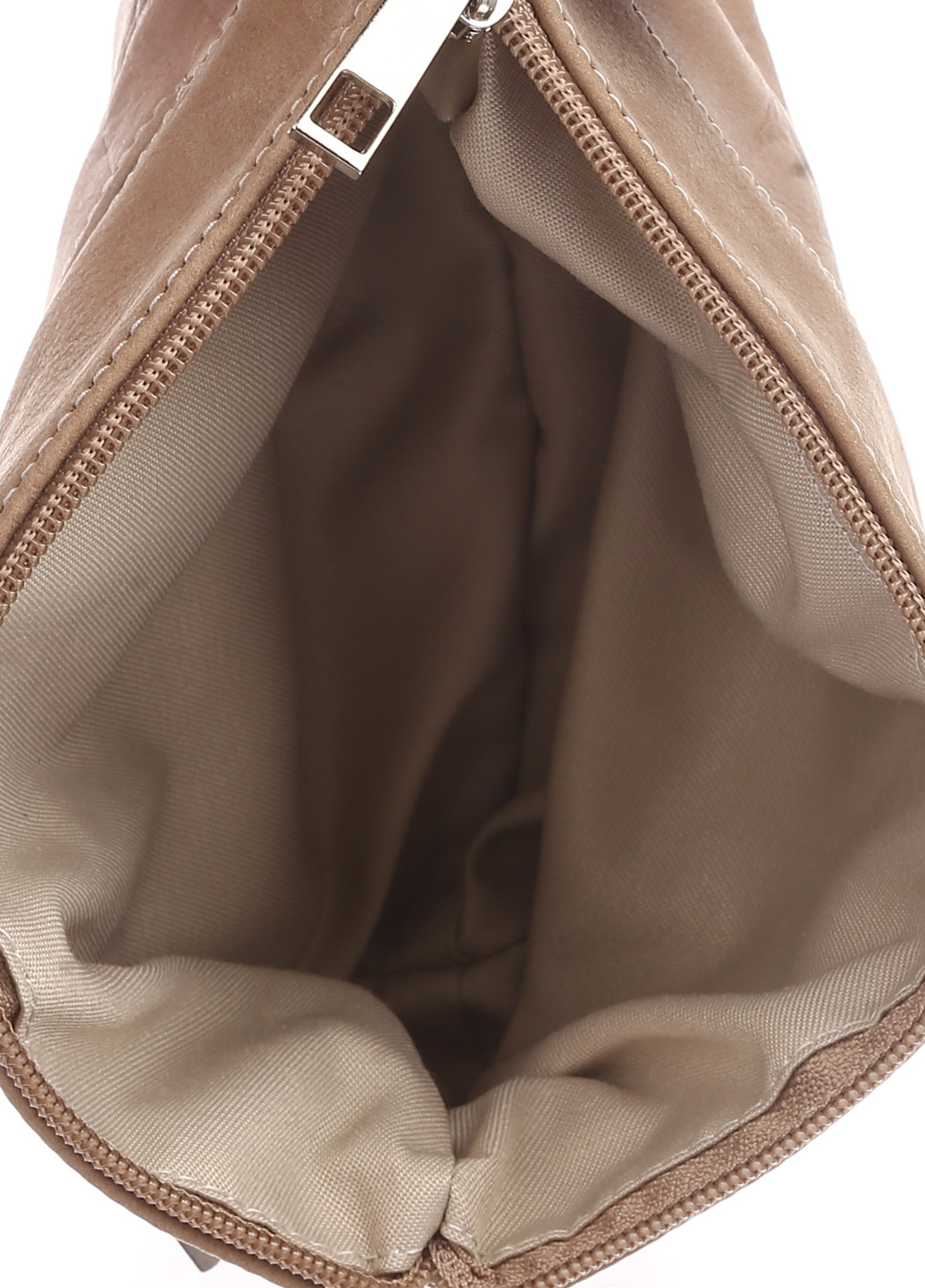 Косметичка ARTiS Bags (88919858)