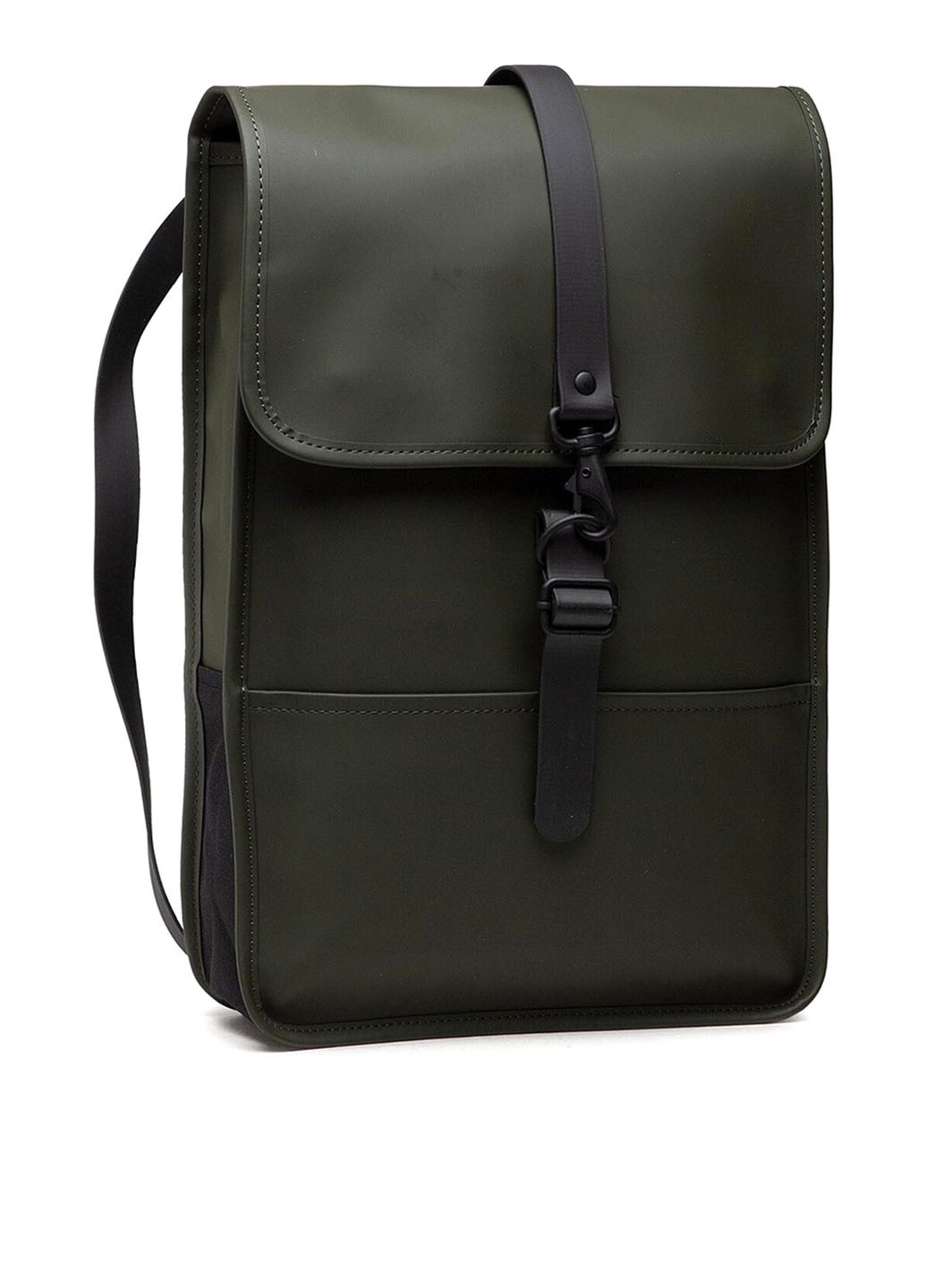 Рюкзак Rains (323209692)