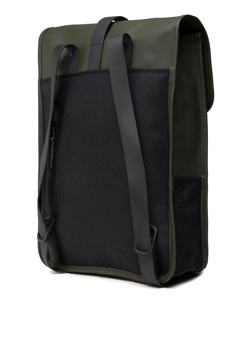 Рюкзак Rains (323209692)