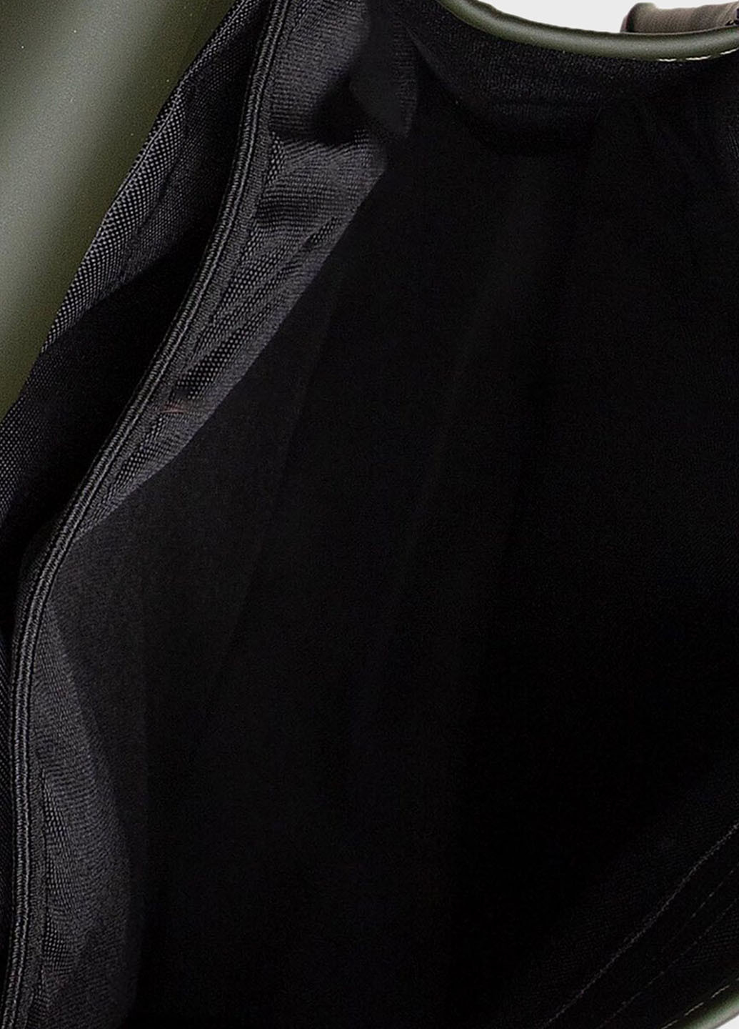 Рюкзак Rains (323209692)