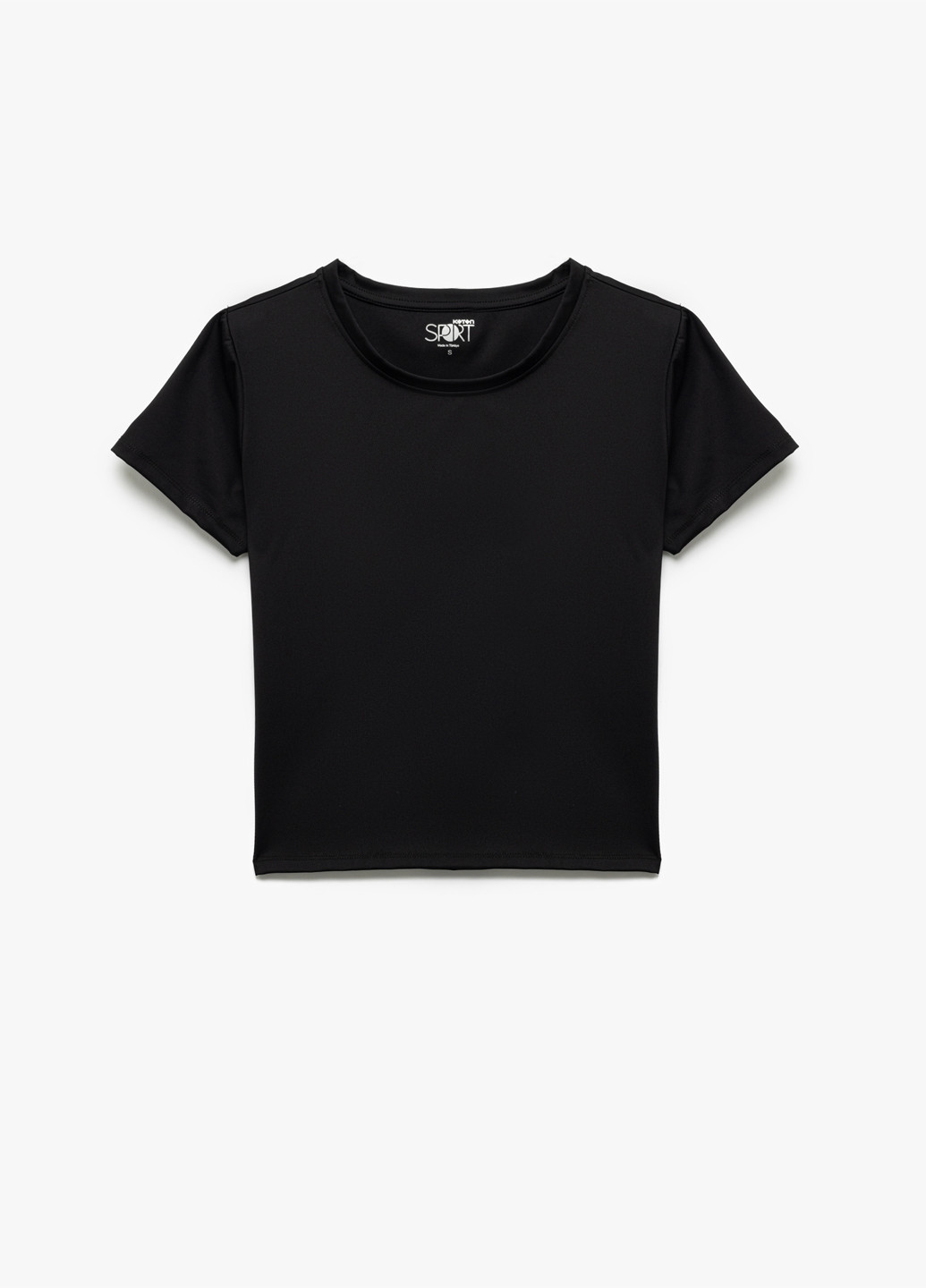 Футболка KOTON - (326270281)