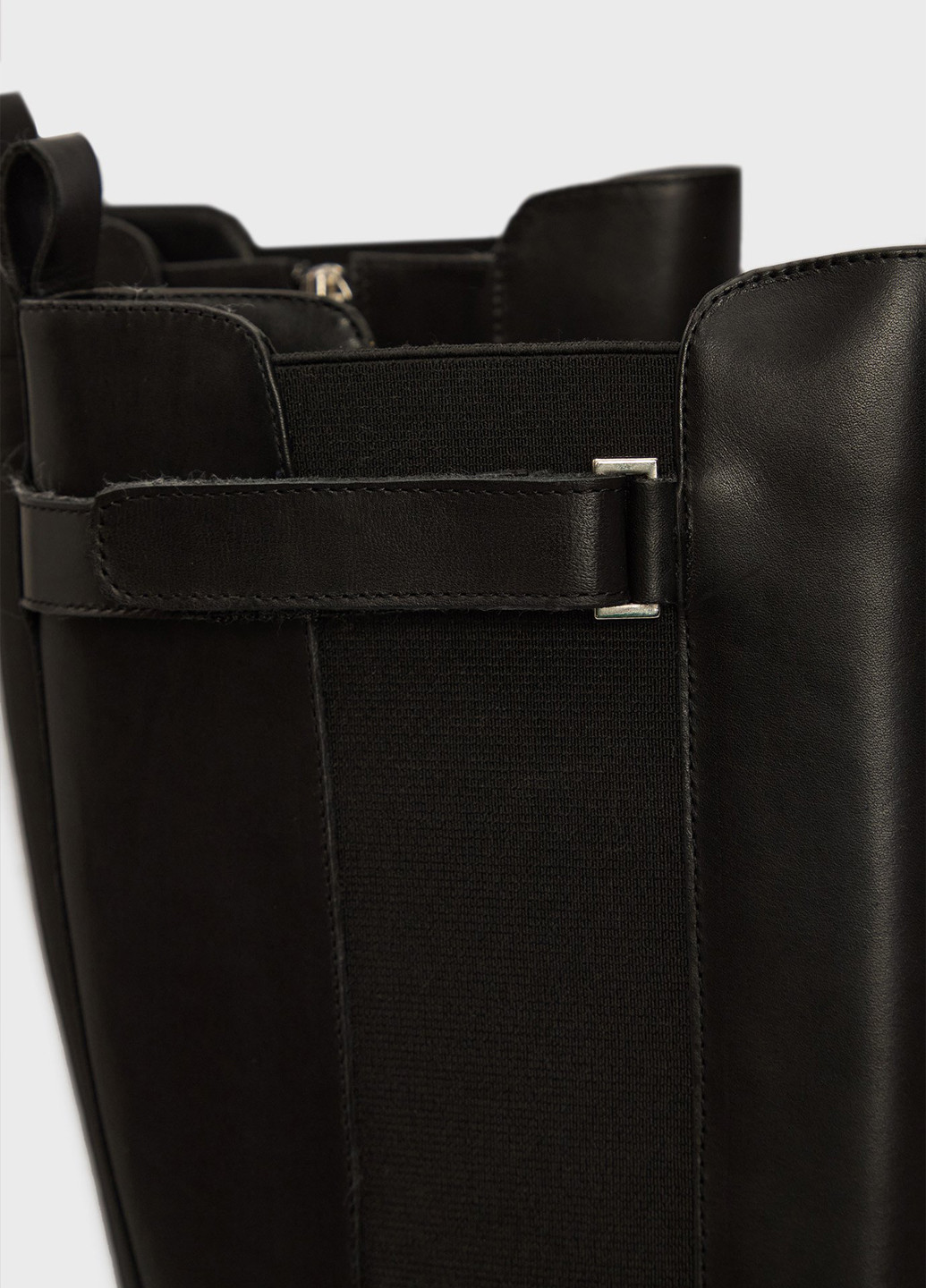 Зимние сапоги PRPY