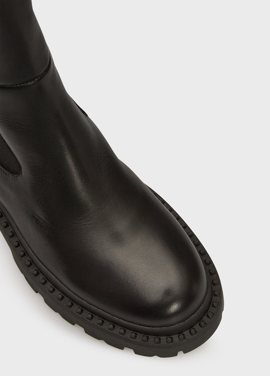 Зимние сапоги PRPY