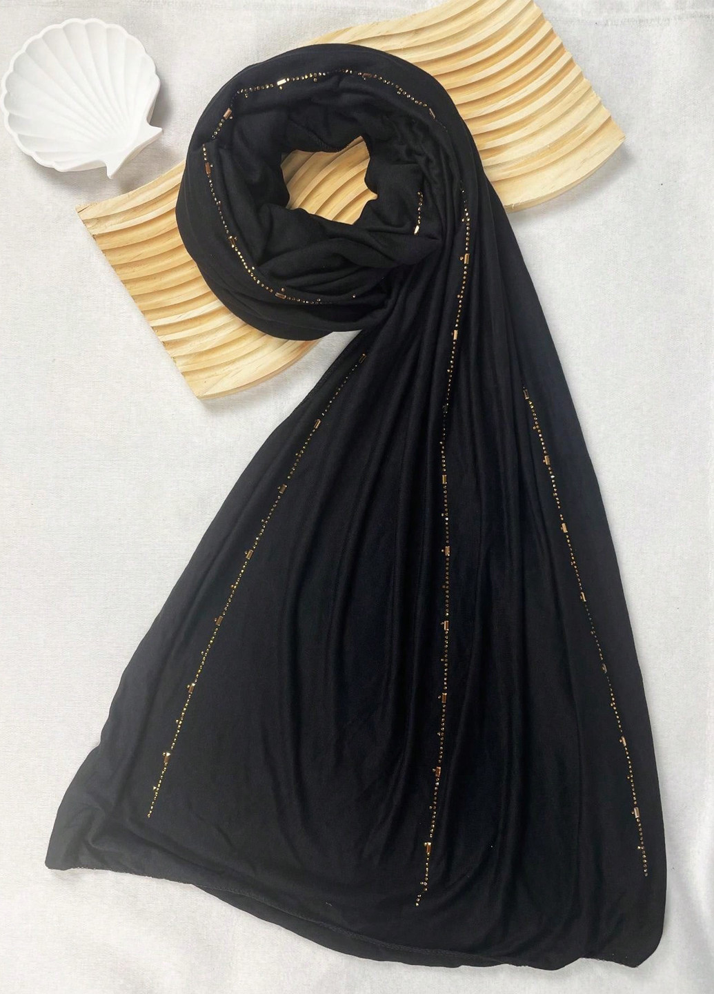 Хиджаб SHEIN (325706406)