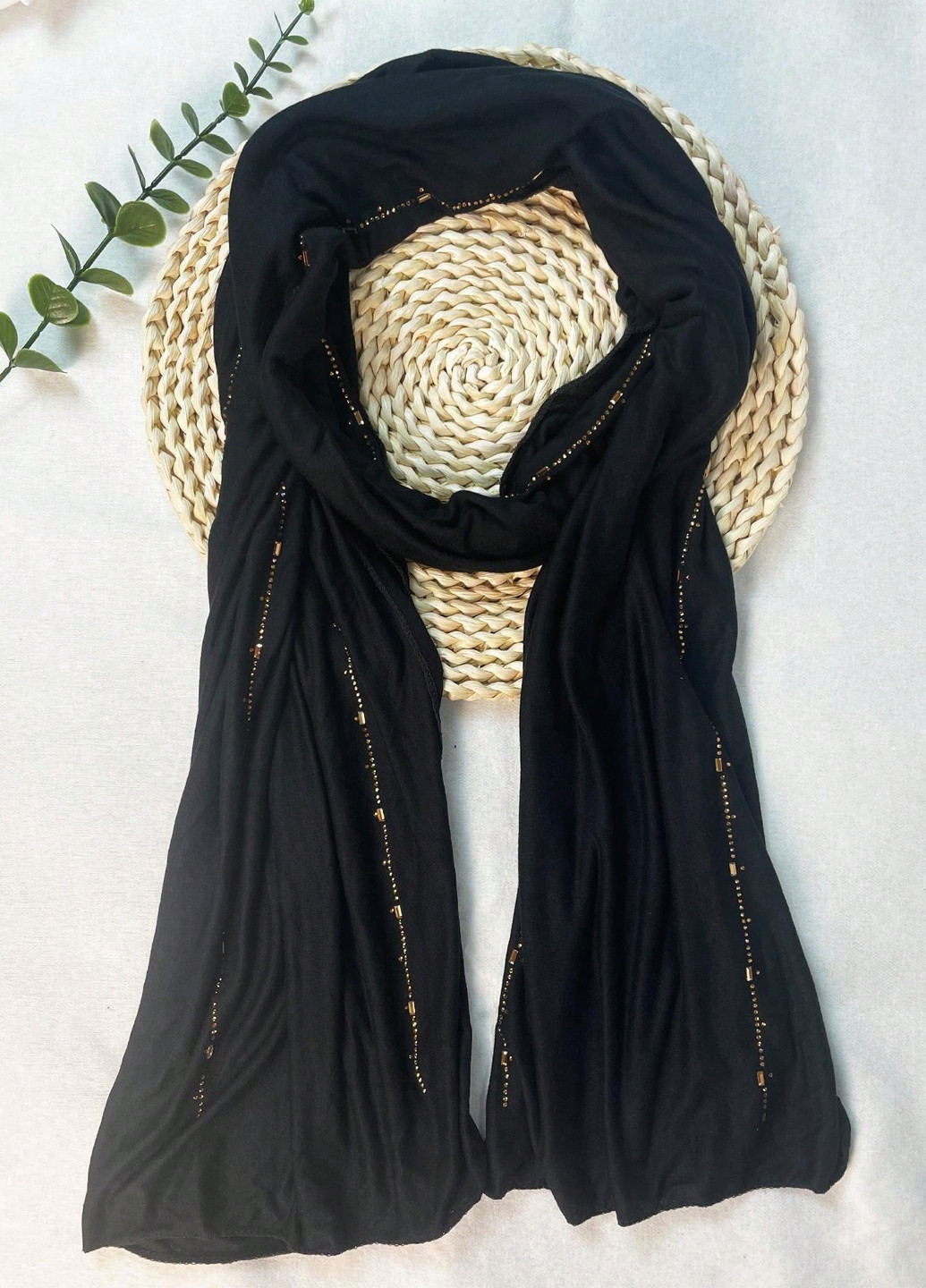 Хиджаб SHEIN (325706406)