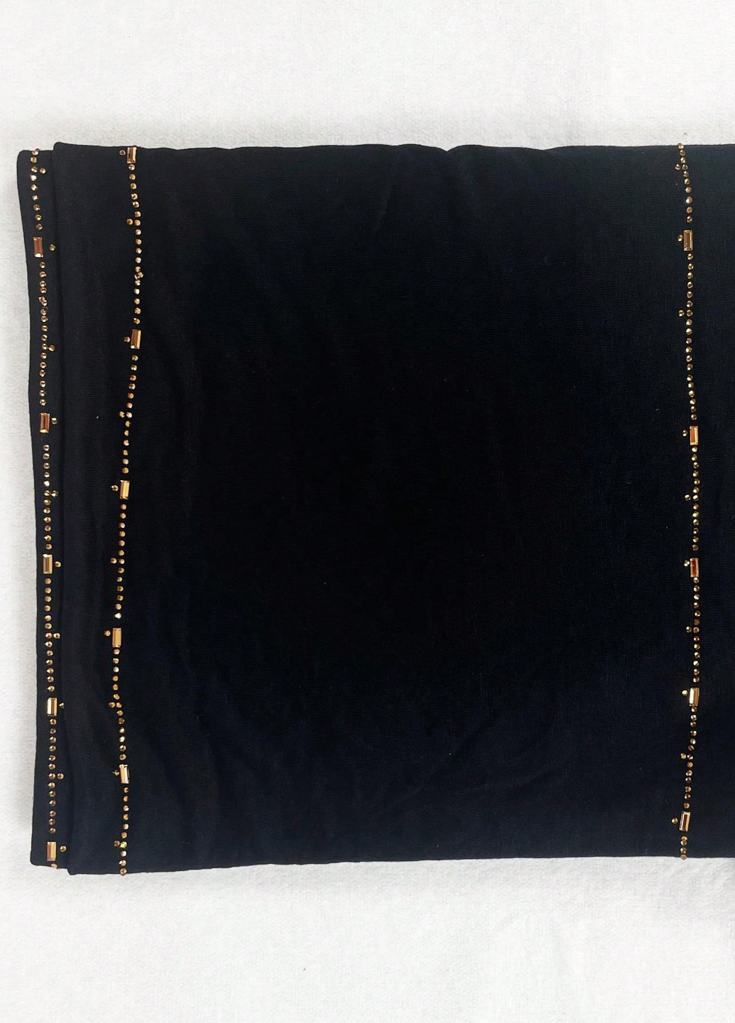 Хиджаб SHEIN (325706406)