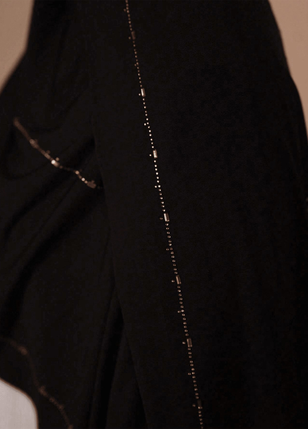 Хиджаб SHEIN (325706406)