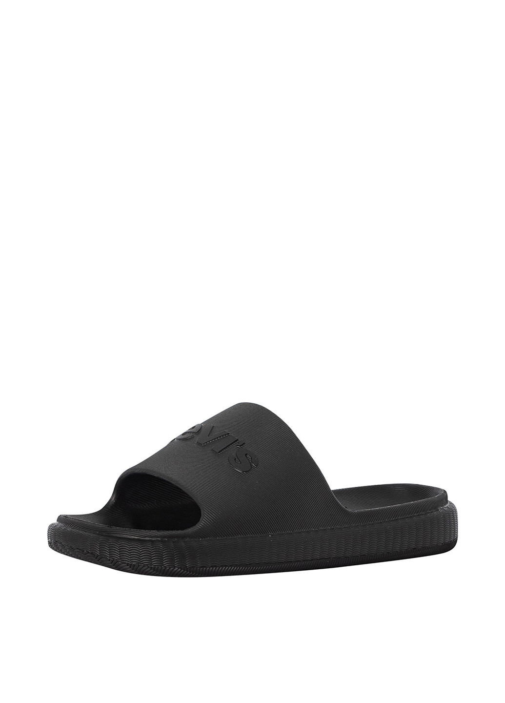 Шльопанці Levi's (355345046)