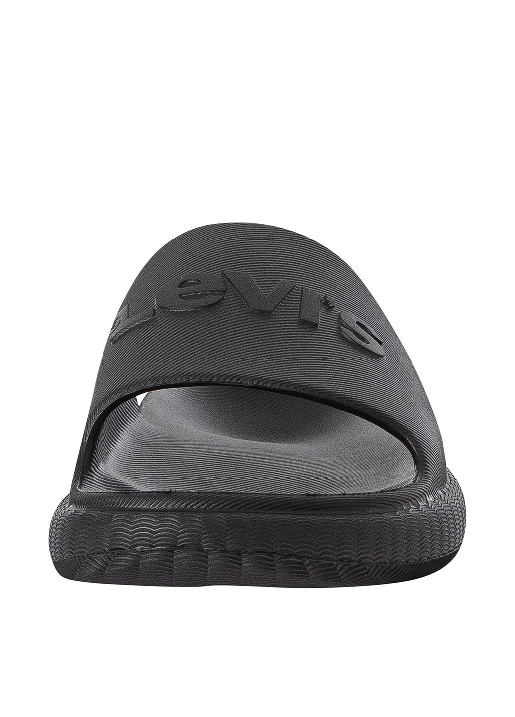 Шльопанці Levi's (355345046)