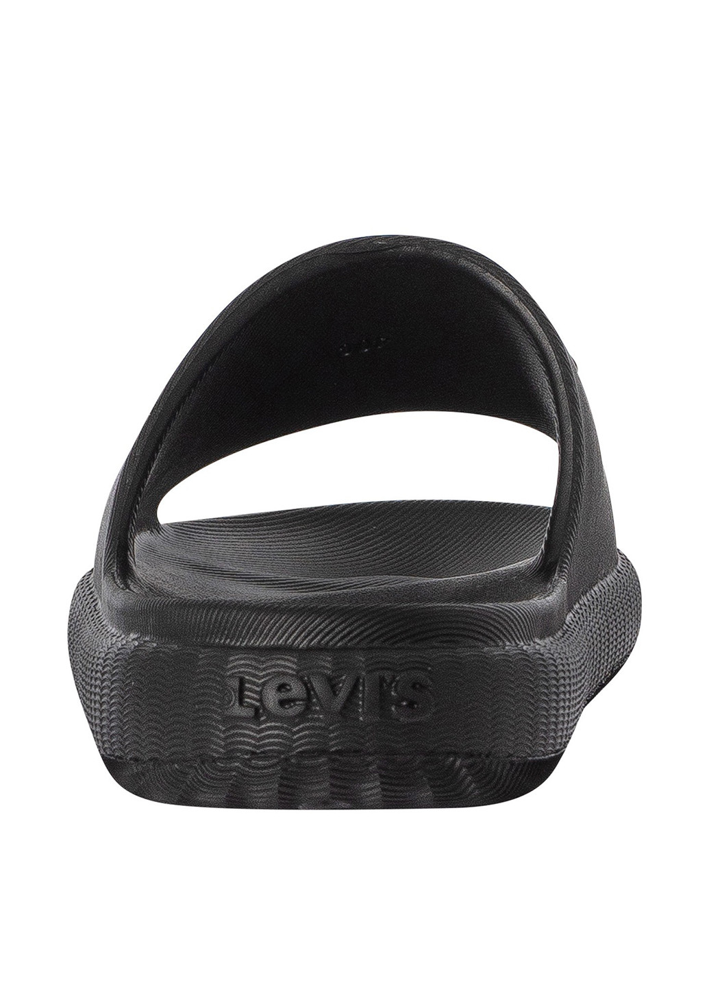 Шльопанці Levi's (355345046)