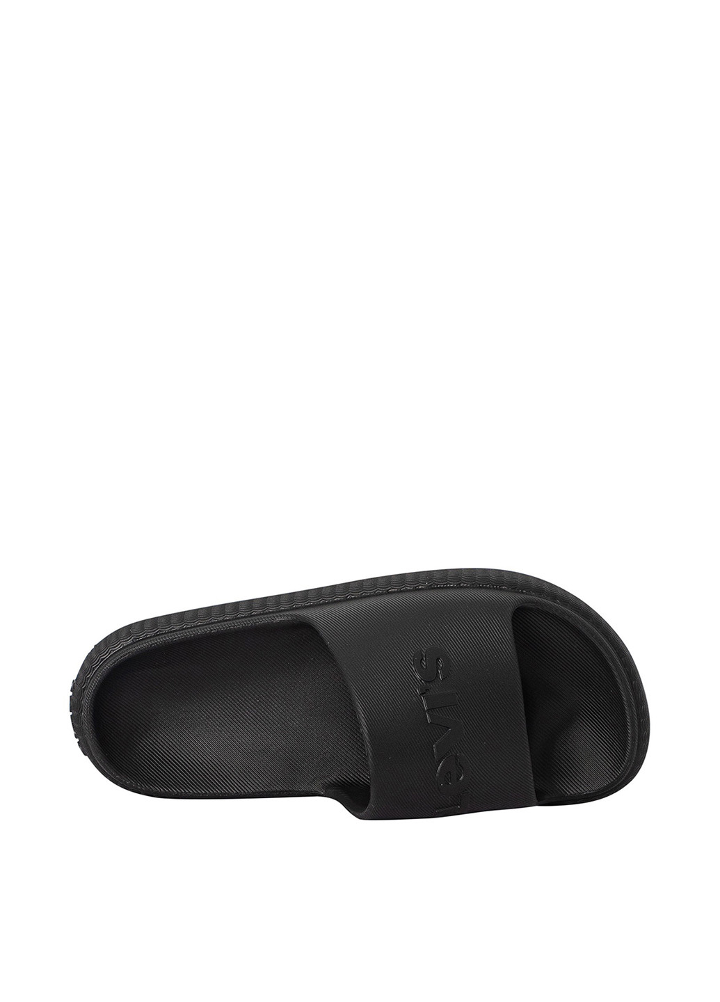 Шльопанці Levi's (355345046)