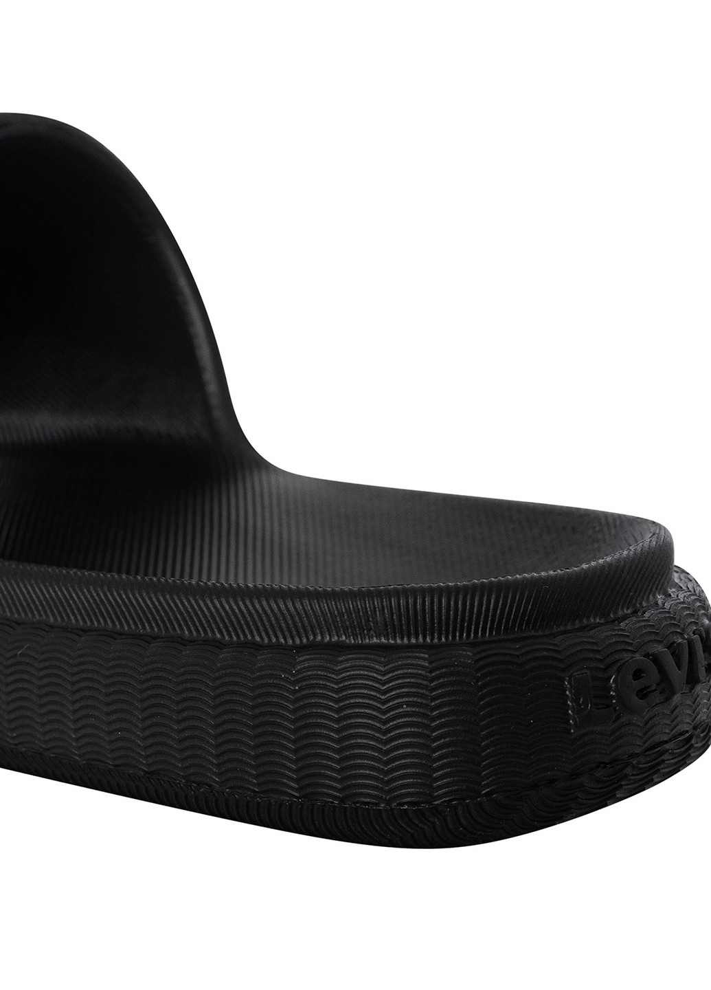 Шльопанці Levi's (355345046)