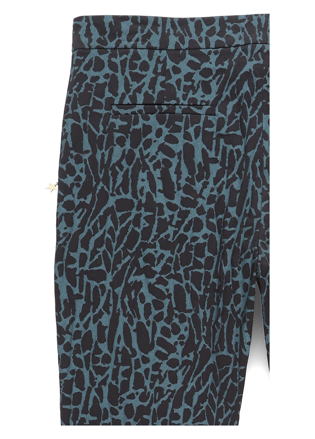 Брюки Fabienne Chapot (313400891)