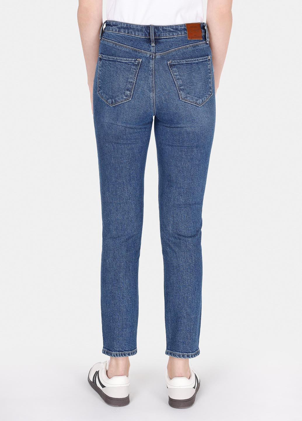 Джинсы Colin's - (368131093)