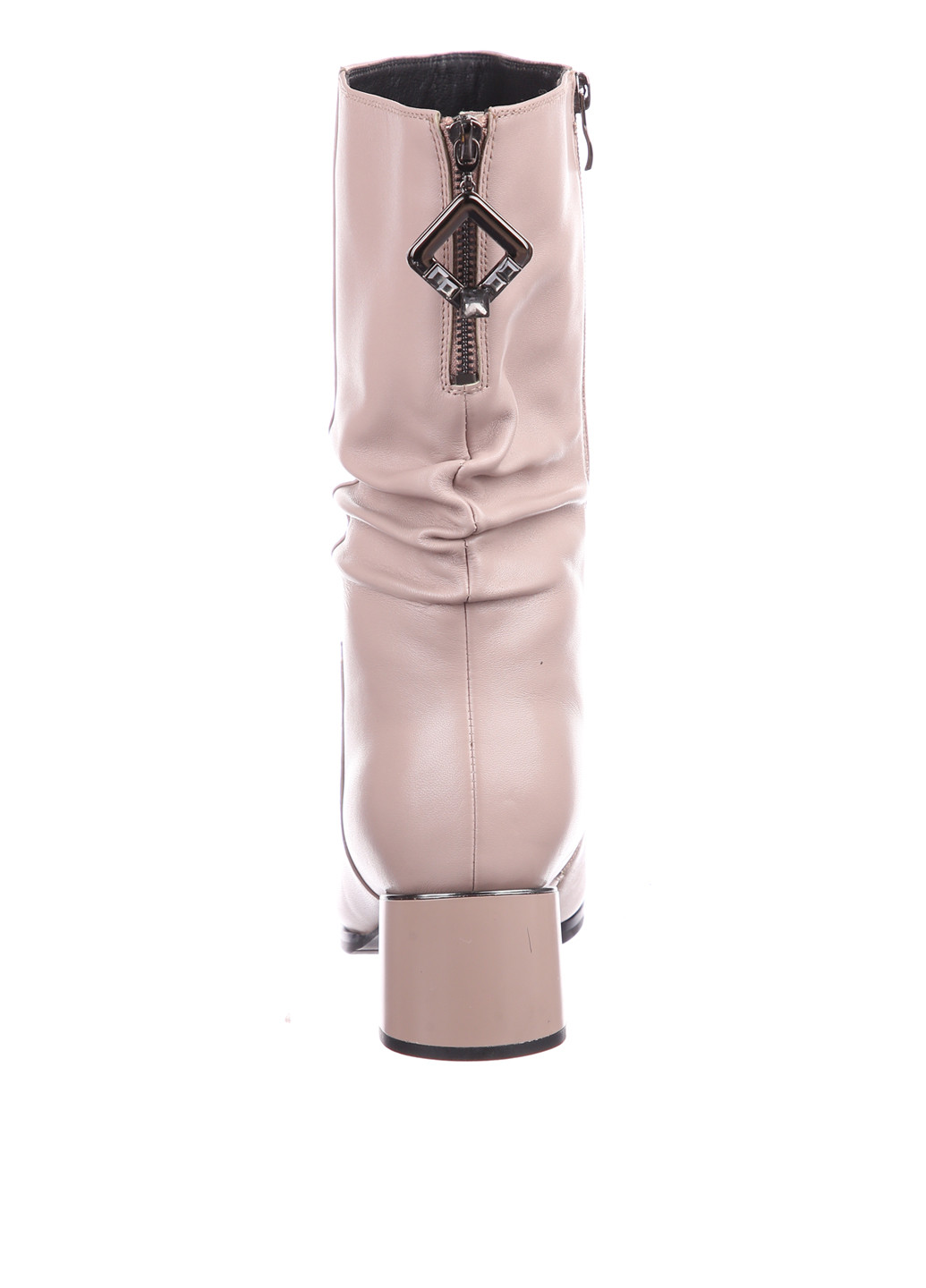 Напівчоботи Blizzarini (250058011)