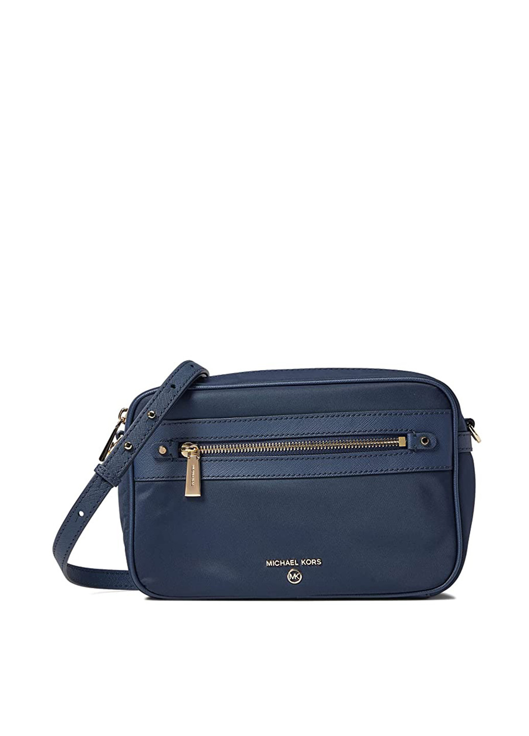 Сумка Michael Kors (257095007)