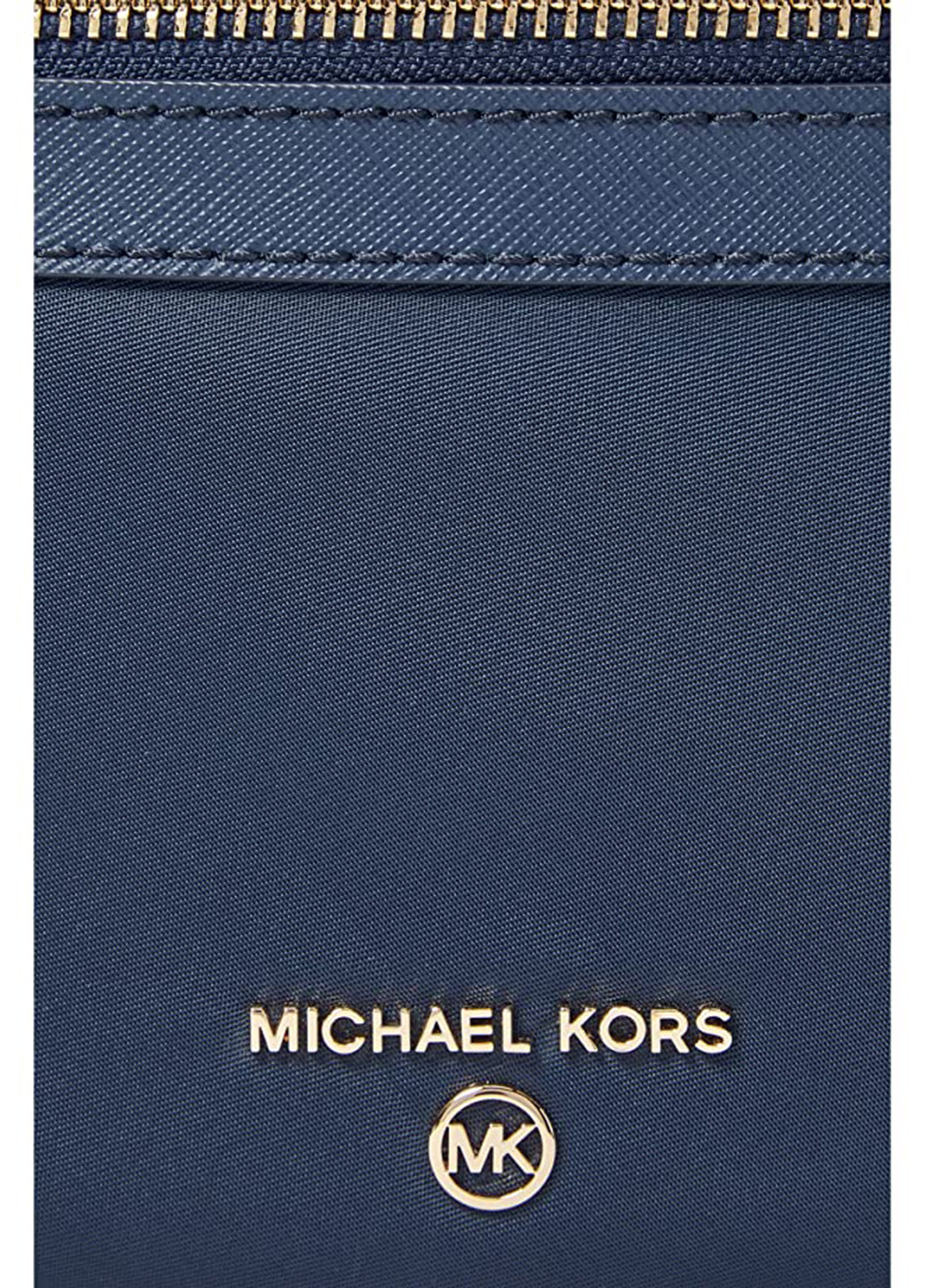 Сумка Michael Kors (257095007)
