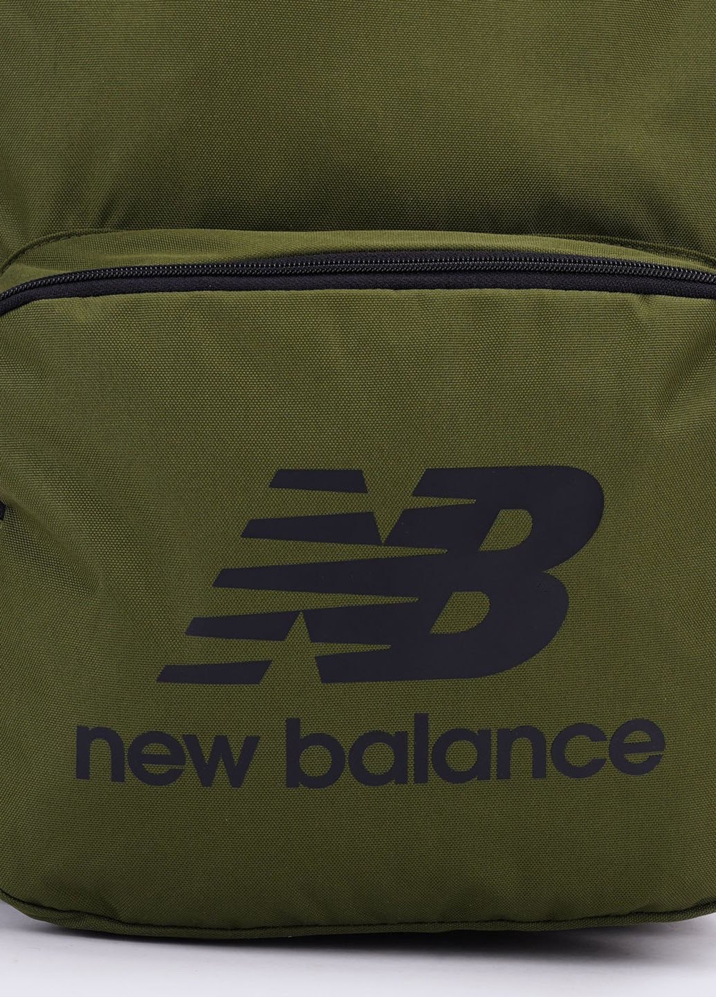 Рюкзак New Balance (207308664)