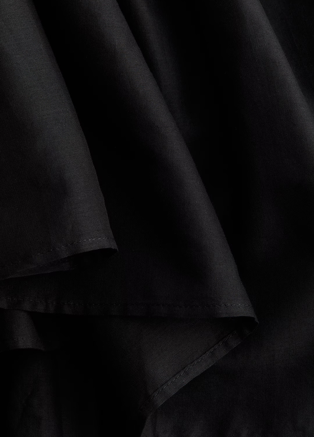 Спідниця H&M (354516163)