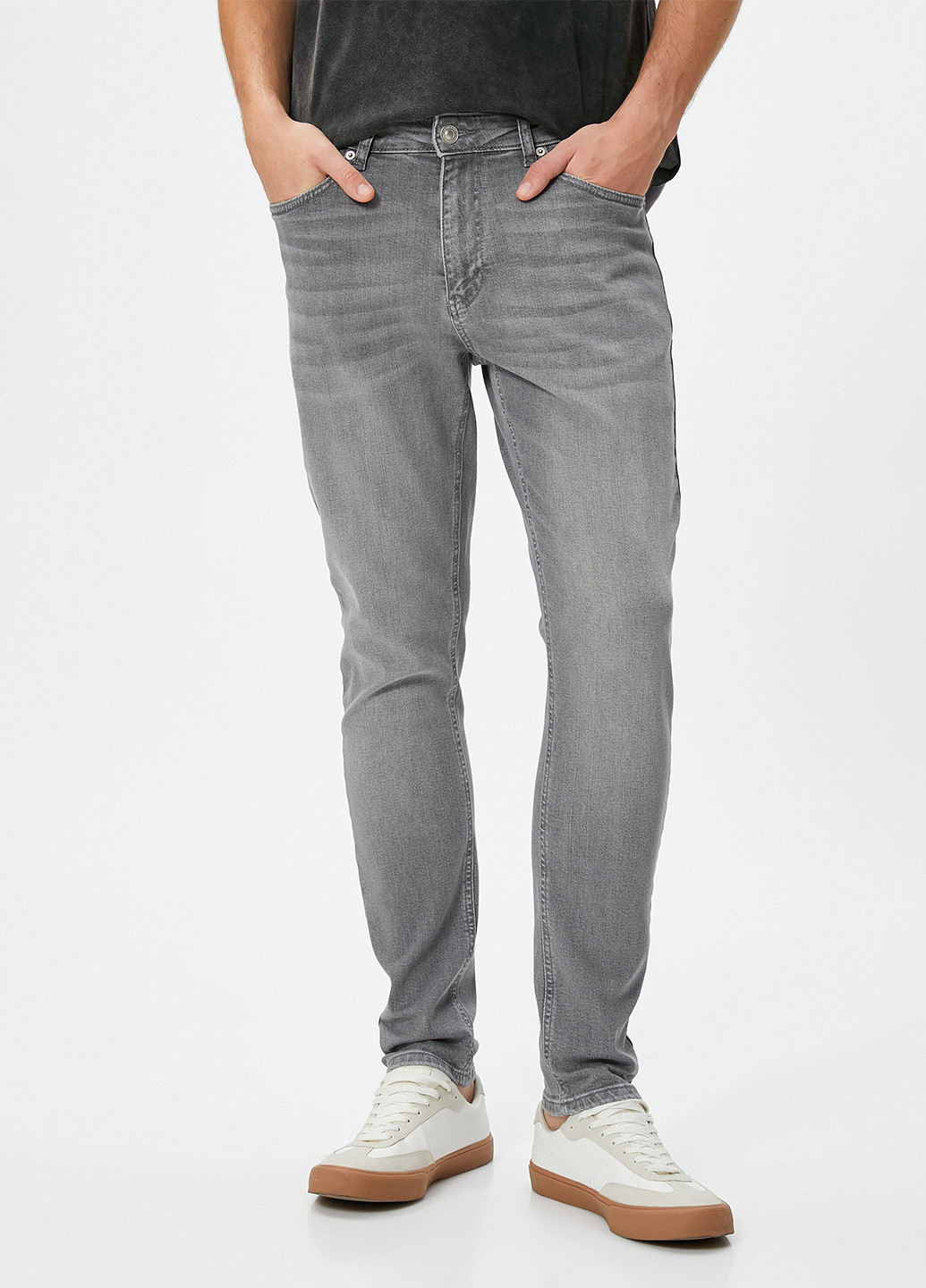 Джинси KOTON (292433424)