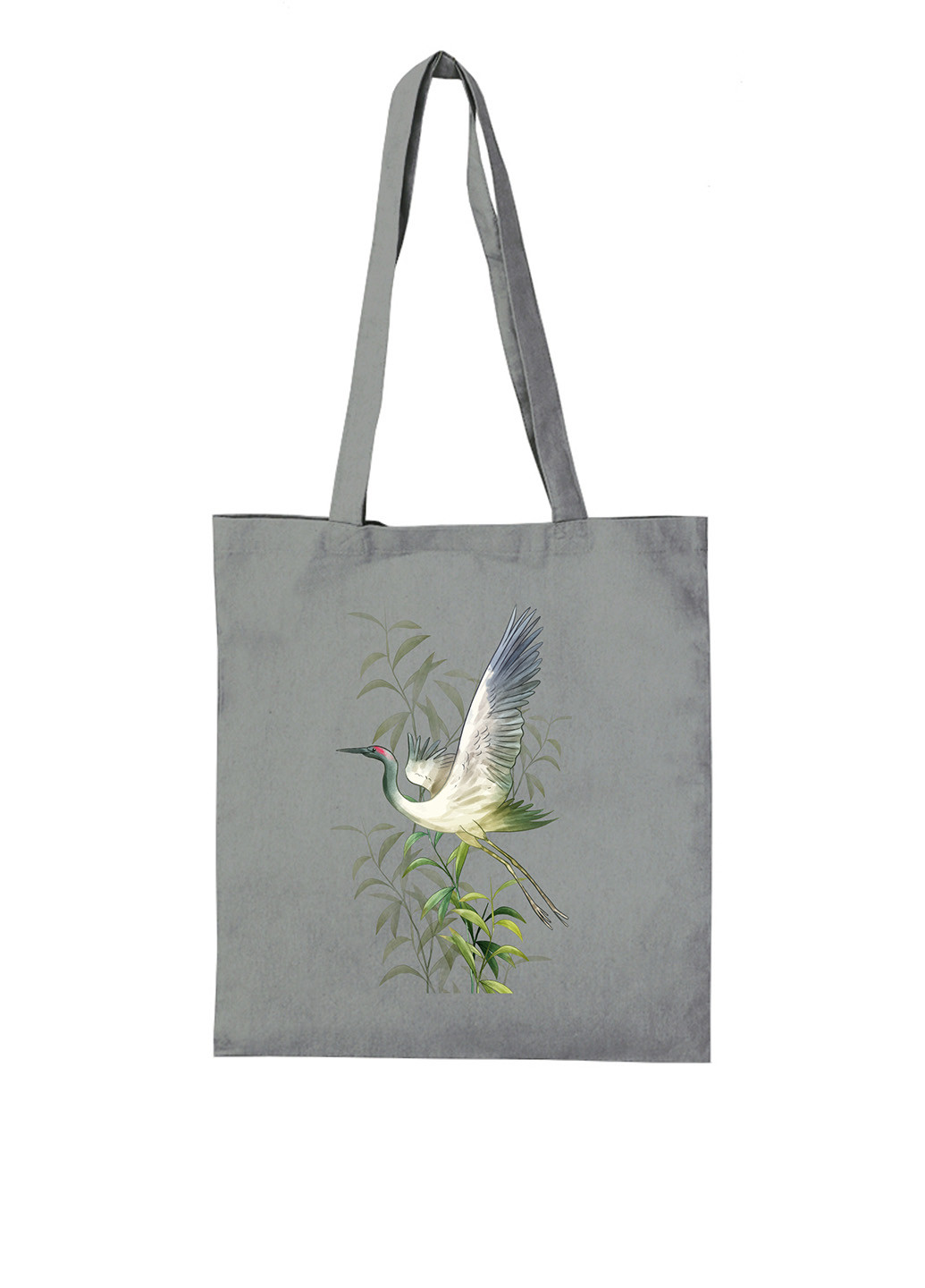 Сумка Soft Me (363636371)