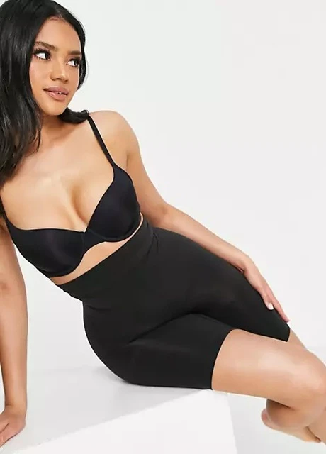Моделирующие трусы Asos (253169363)