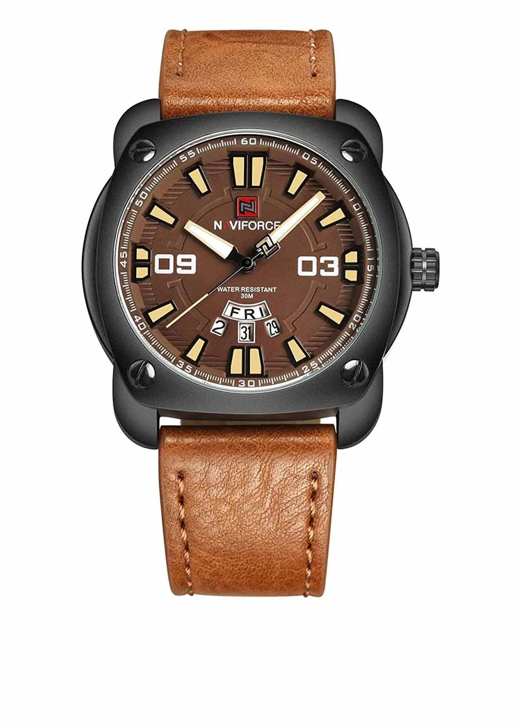 Часы Naviforce (55074833)