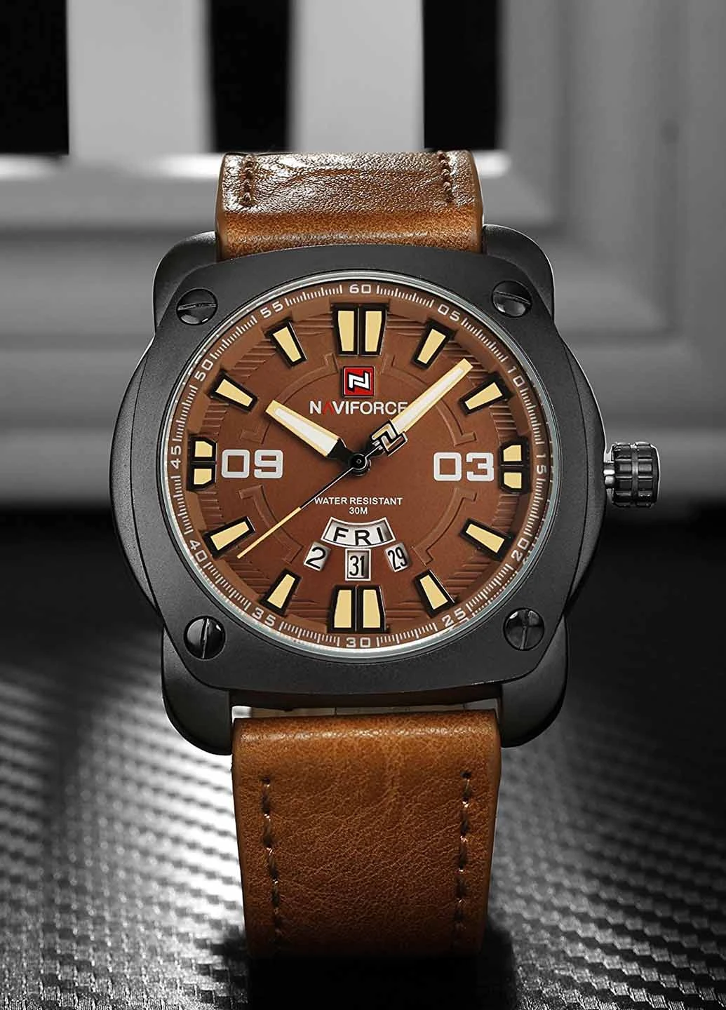 Часы Naviforce (55074833)