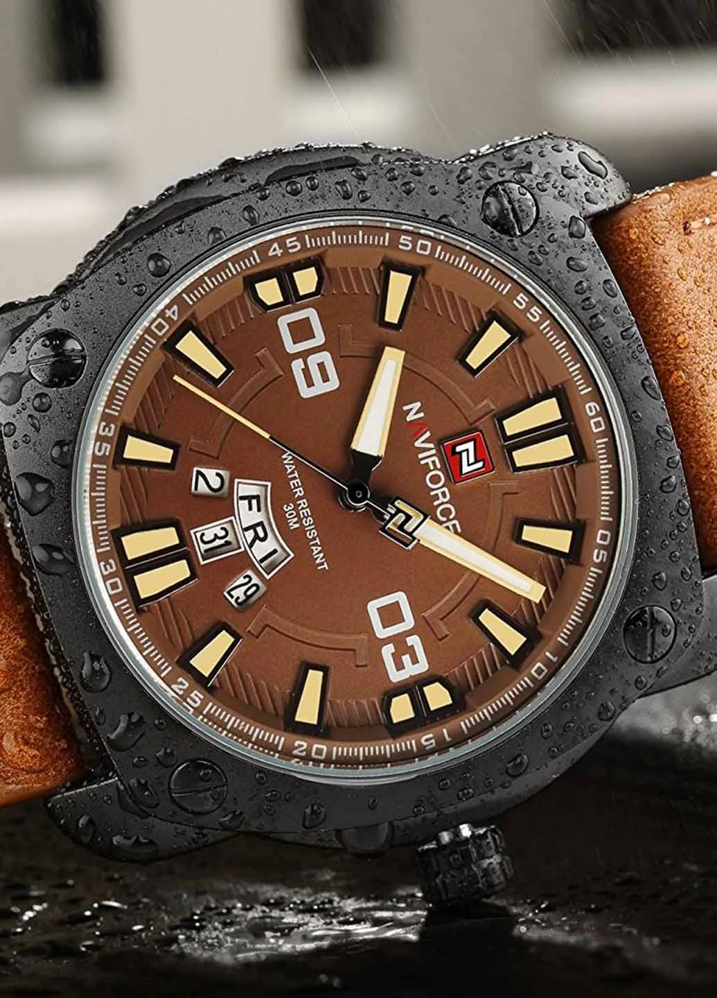 Часы Naviforce (55074833)