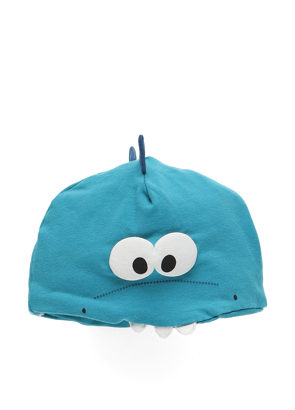 Шапка Chicco (316757945)