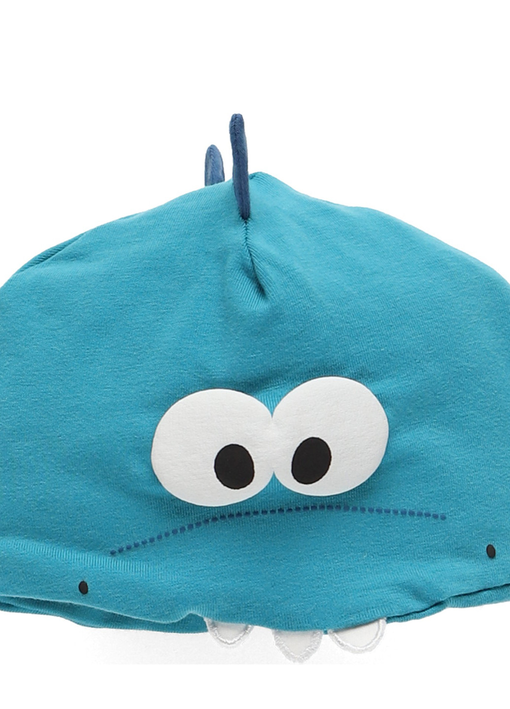 Шапка Chicco (316757945)