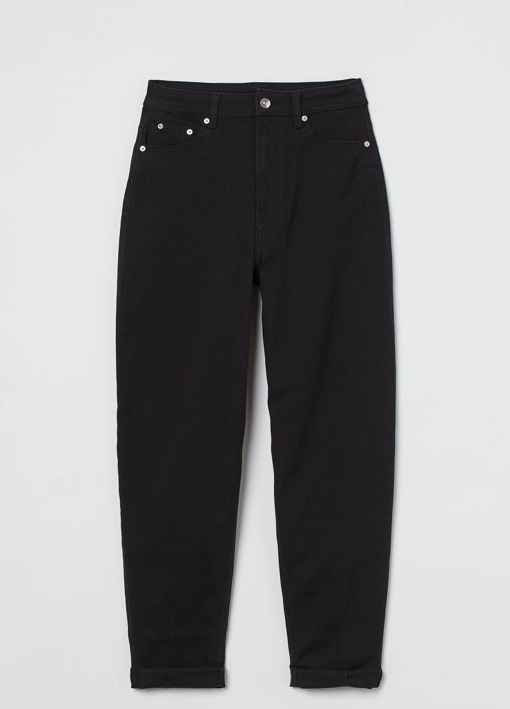 Брюки H&M (252414123)