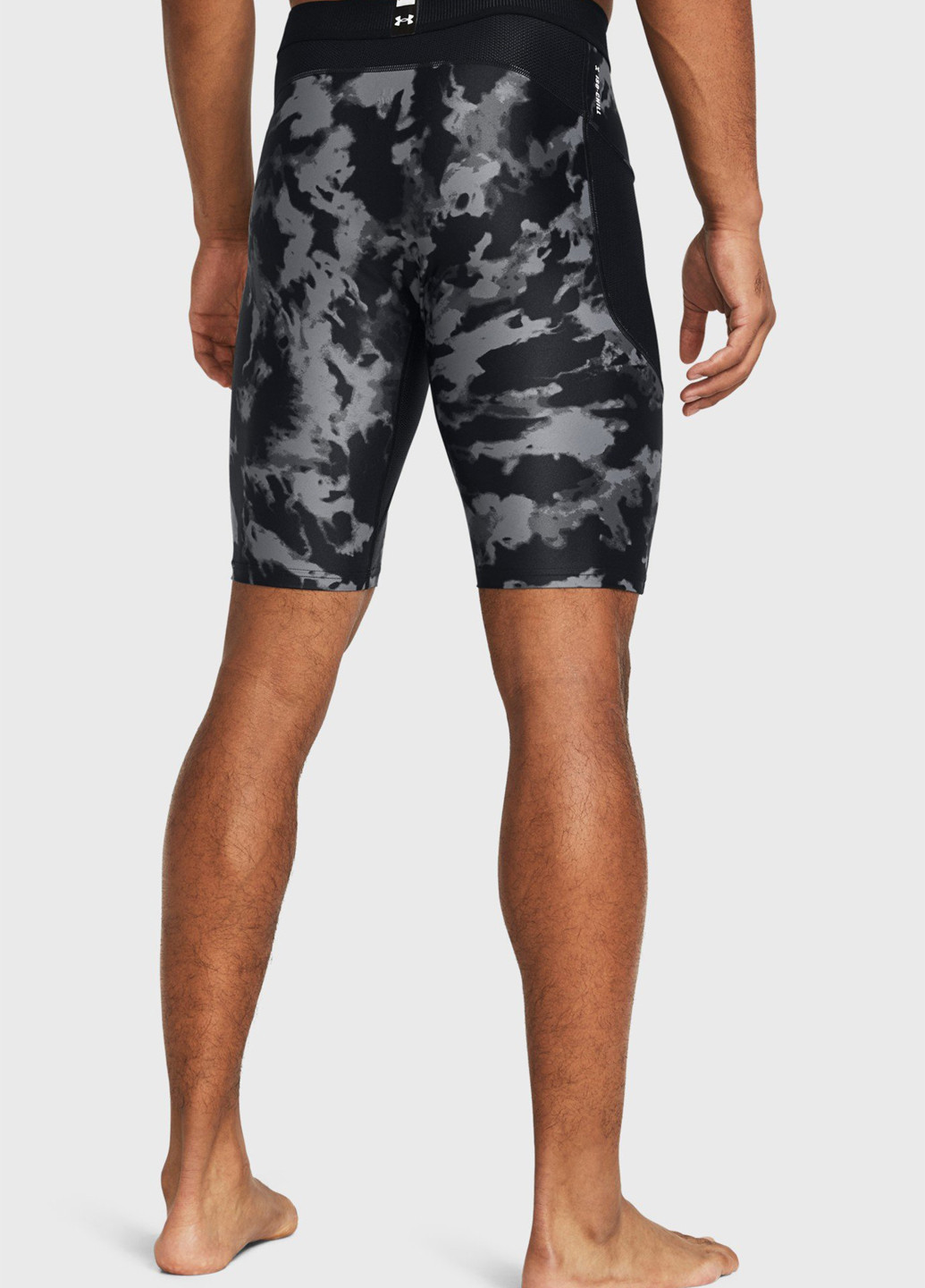 Шорты Under Armour (306853590)