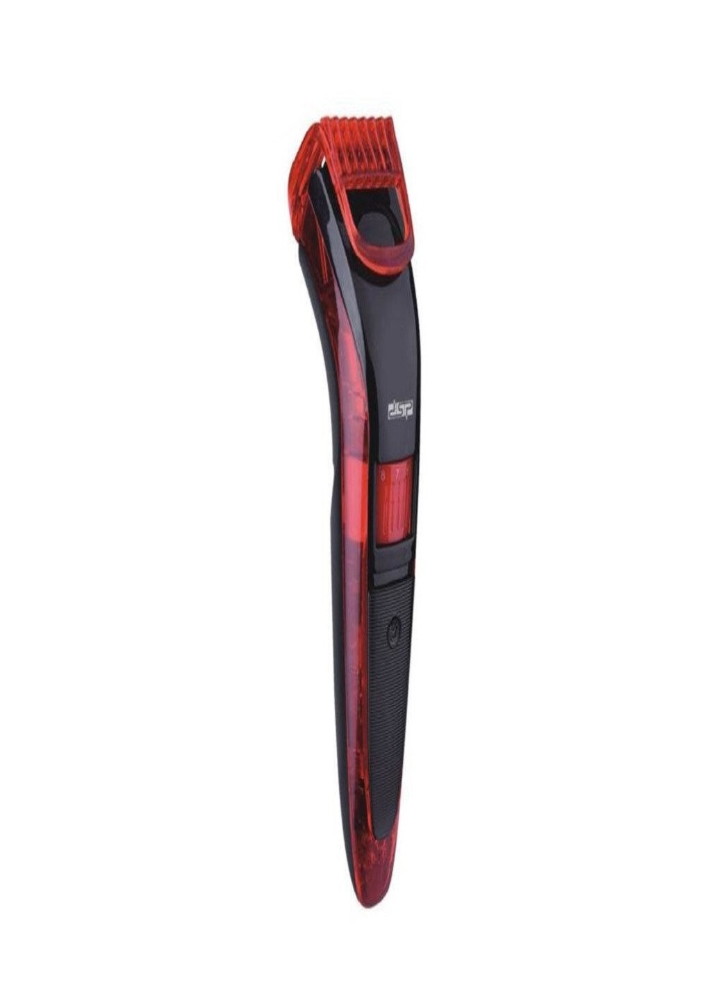 Аккумуляторная машинка для стрижки волос F-90036 VTech (253744785)