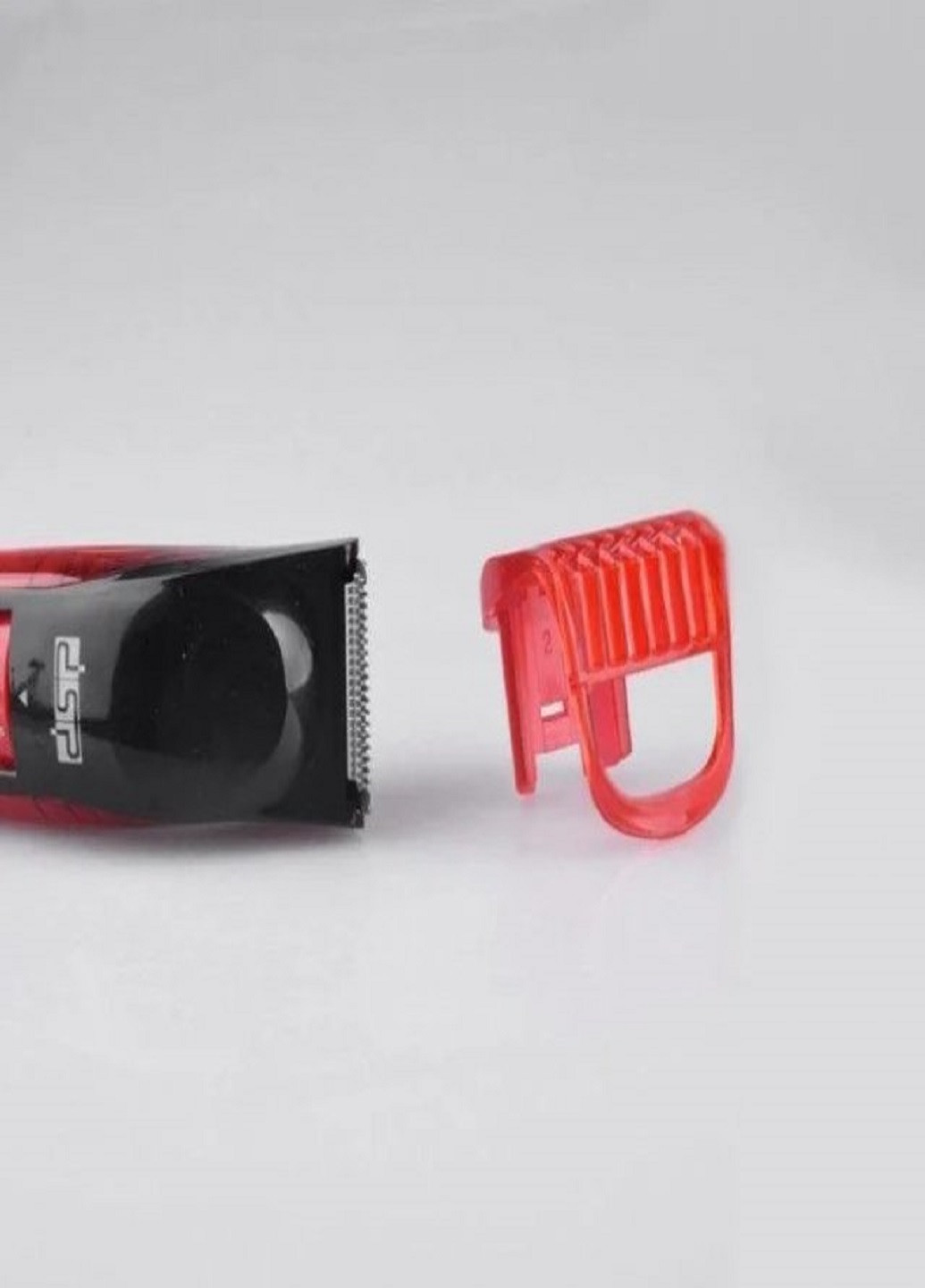 Аккумуляторная машинка для стрижки волос F-90036 VTech (253744785)