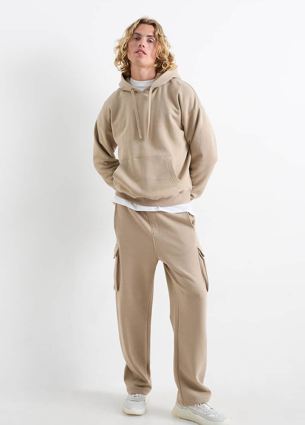 Штани C&A (369250329)