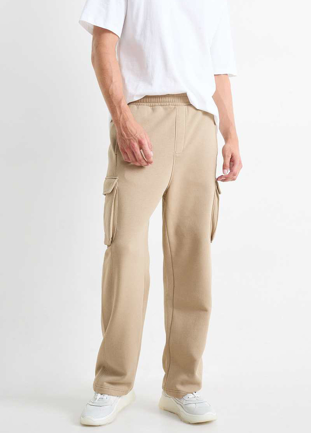 Штани C&A (369250329)